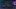 Fix flaky Cypress + Playwright tests. screenshot