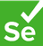 Selenium