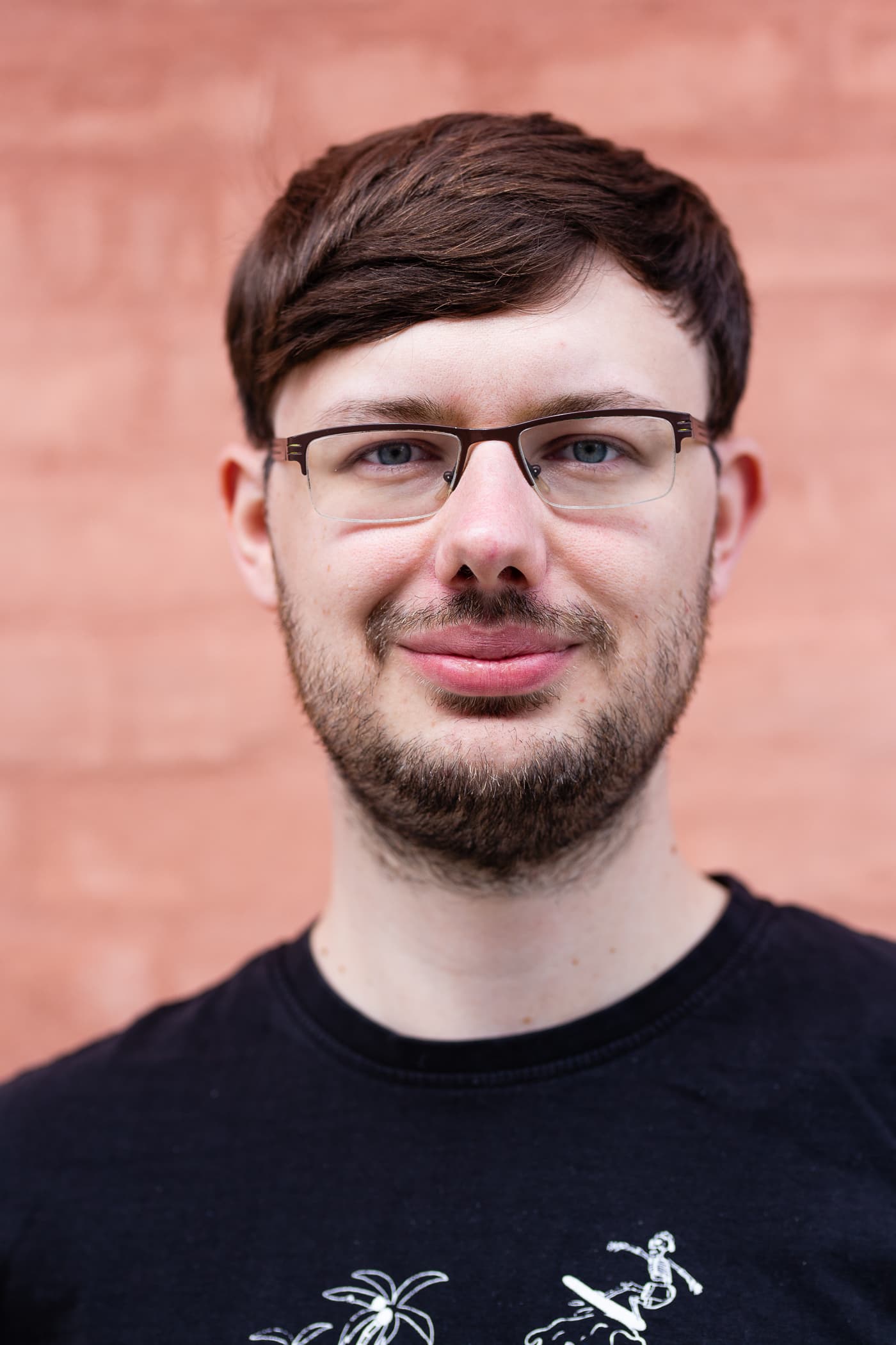 Mateusz Burzyński