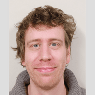 Dominik Seifert