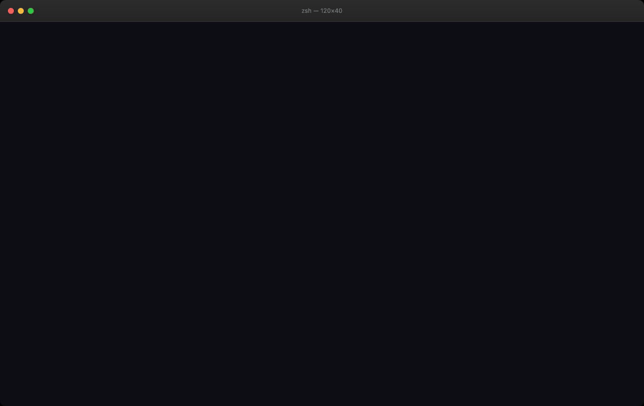 Replay MCP recording a bug in the browser